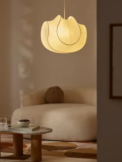 Fashion Lampa Wiszaca Pearl Lampy Wiszące