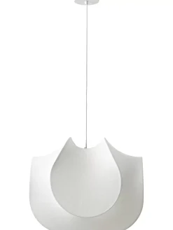 Fashion Lampa Wiszaca Pearl Lampy Wiszące
