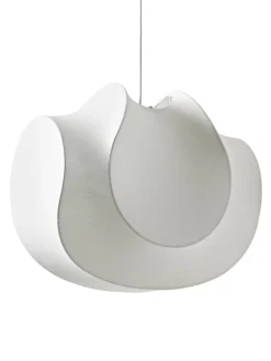 Fashion Lampa Wiszaca Pearl Lampy Wiszące
