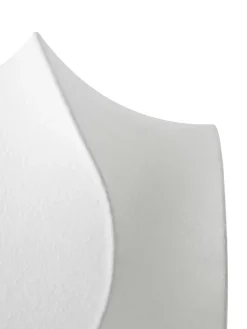 Fashion Lampa Wiszaca Pearl Lampy Wiszące
