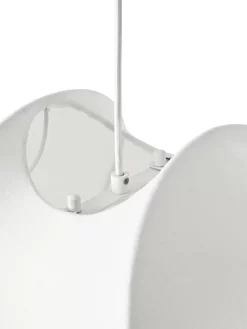Fashion Lampa Wiszaca Pearl Lampy Wiszące