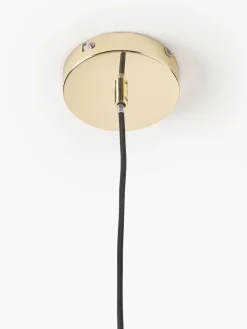 Best Sale Lampa Wiszaca Poppy Lampy Wiszące