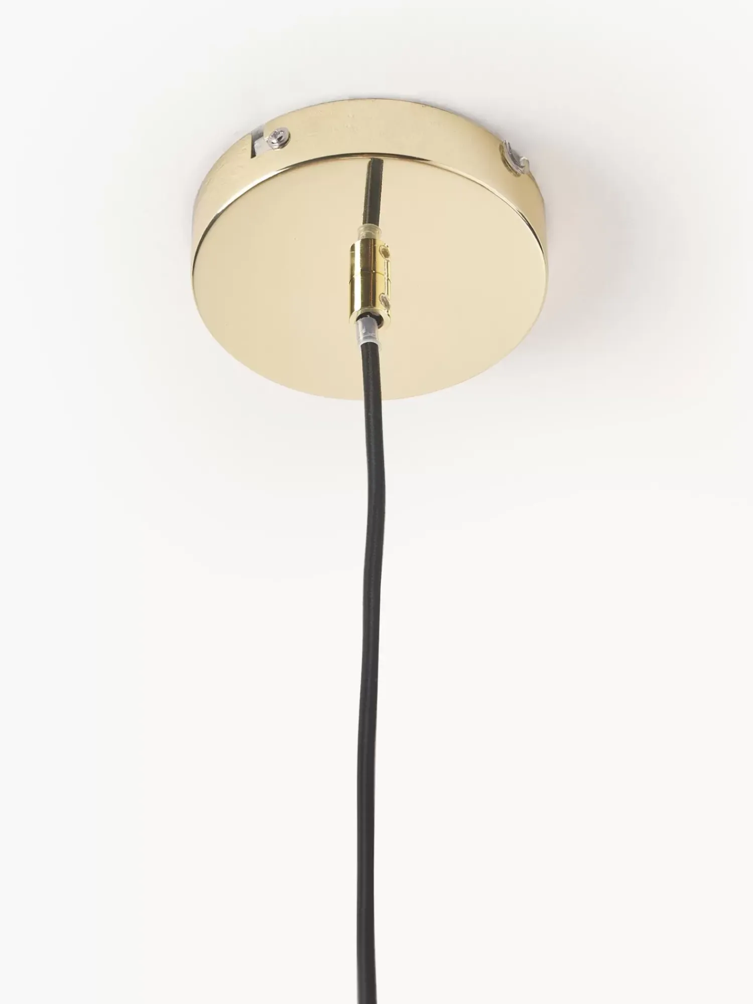 Best Sale Lampa Wiszaca Poppy Lampy Wiszące