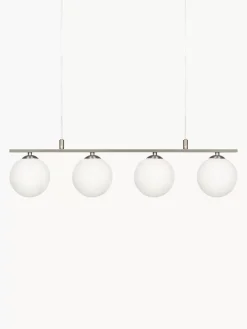 Cheap Lampa Wiszaca Quattro Lampy Wiszące