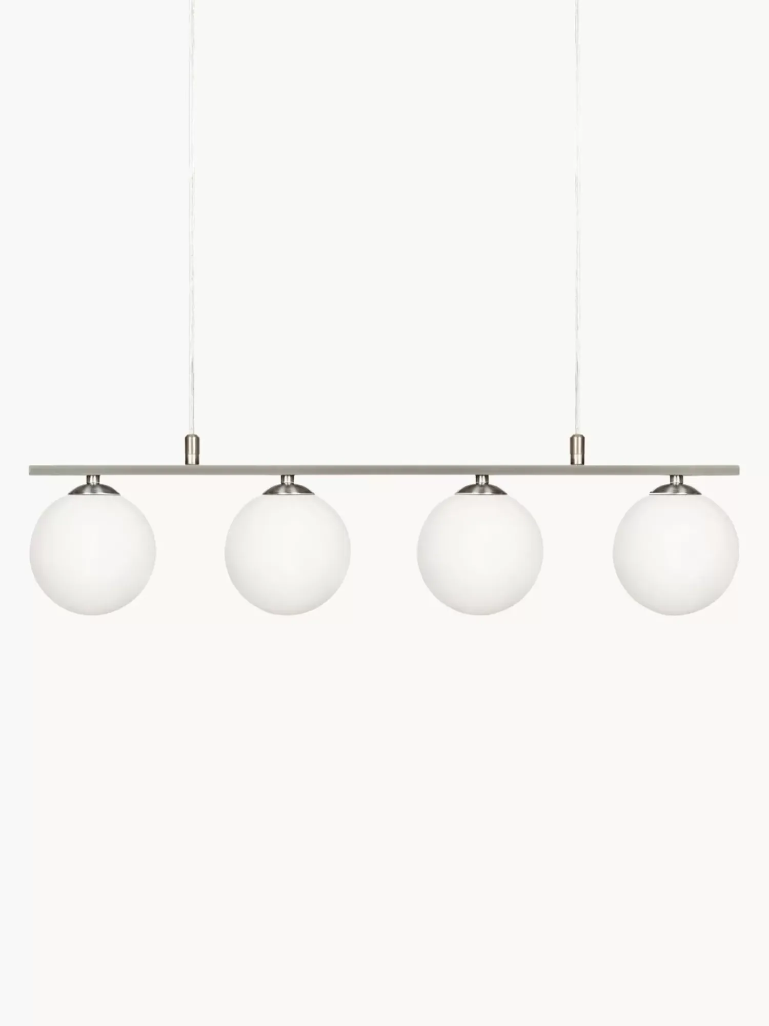 Cheap Lampa Wiszaca Quattro Lampy Wiszące