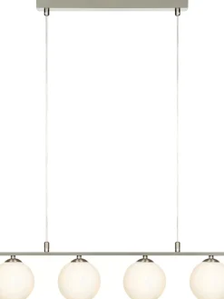 Cheap Lampa Wiszaca Quattro Lampy Wiszące