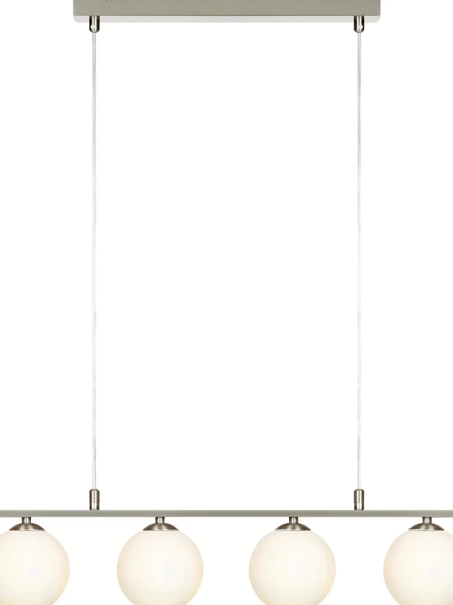 Cheap Lampa Wiszaca Quattro Lampy Wiszące