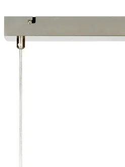 Cheap Lampa Wiszaca Quattro Lampy Wiszące