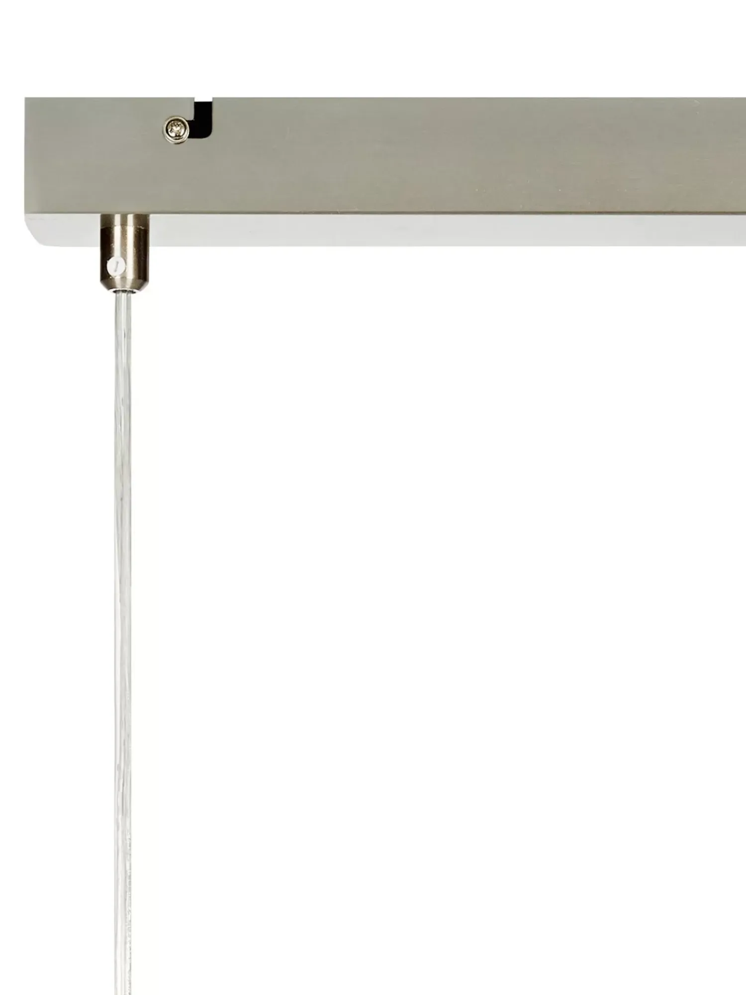 Cheap Lampa Wiszaca Quattro Lampy Wiszące