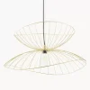 Sale Lampa Wiszaca Ray Lampy Wiszące
