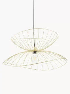 Sale Lampa Wiszaca Ray Lampy Wiszące