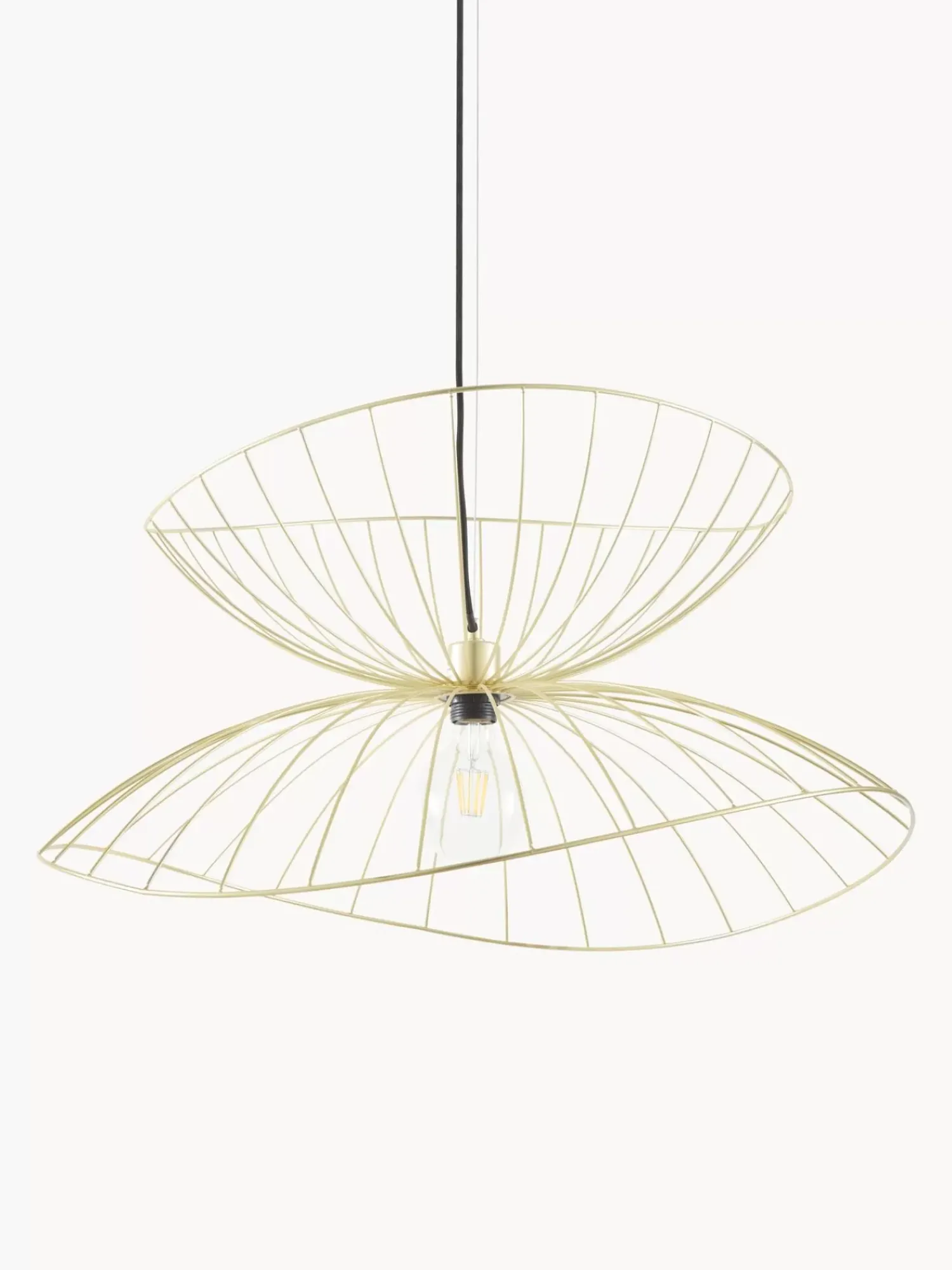 Sale Lampa Wiszaca Ray Lampy Wiszące