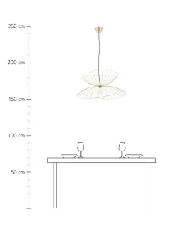 Sale Lampa Wiszaca Ray Lampy Wiszące