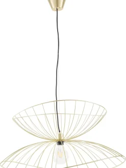 Sale Lampa Wiszaca Ray Lampy Wiszące