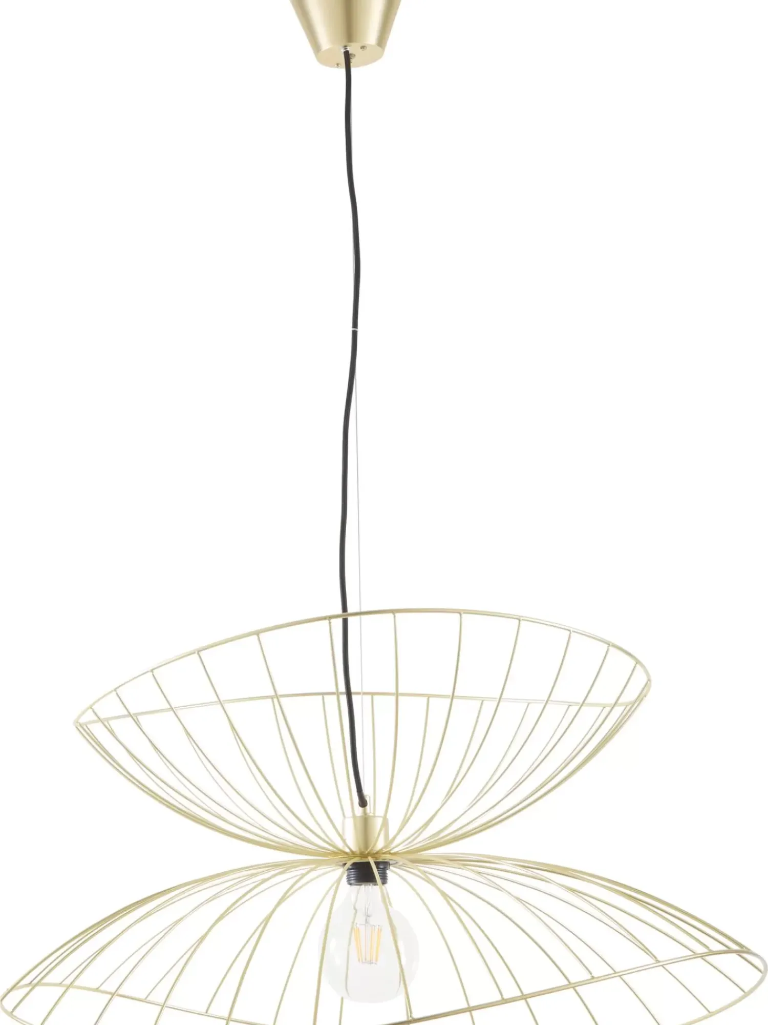 Sale Lampa Wiszaca Ray Lampy Wiszące