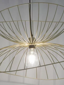 Sale Lampa Wiszaca Ray Lampy Wiszące