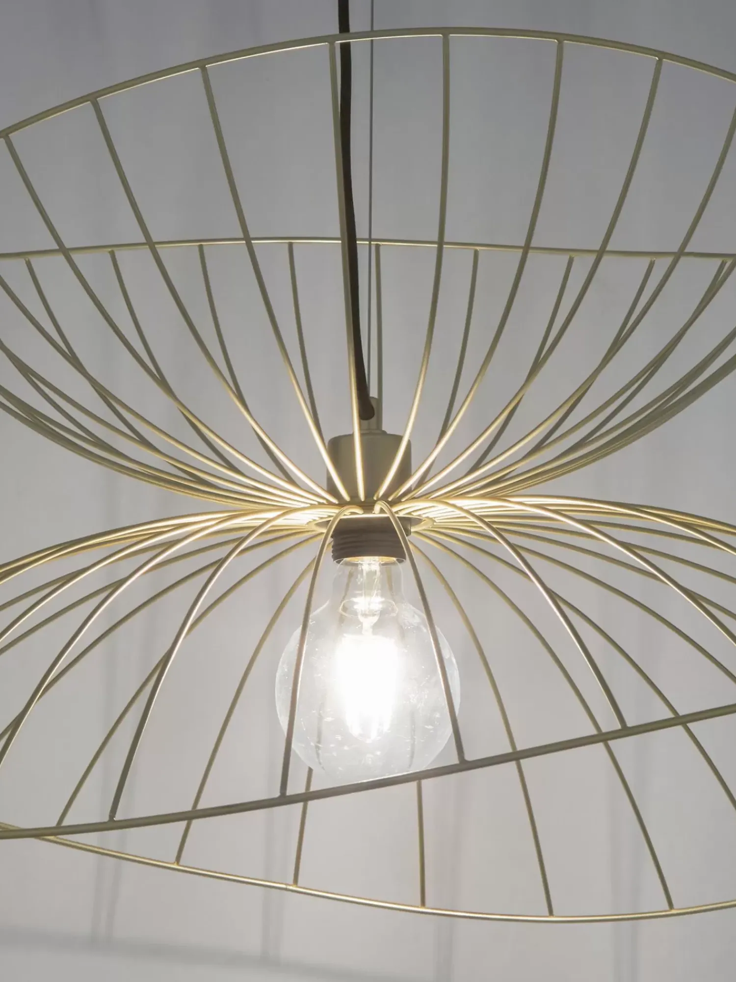Sale Lampa Wiszaca Ray Lampy Wiszące