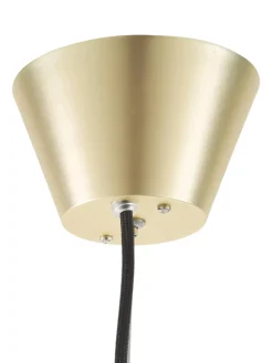 Sale Lampa Wiszaca Ray Lampy Wiszące