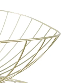 Sale Lampa Wiszaca Ray Lampy Wiszące