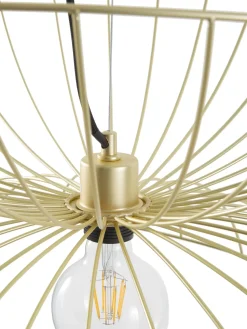 Sale Lampa Wiszaca Ray Lampy Wiszące