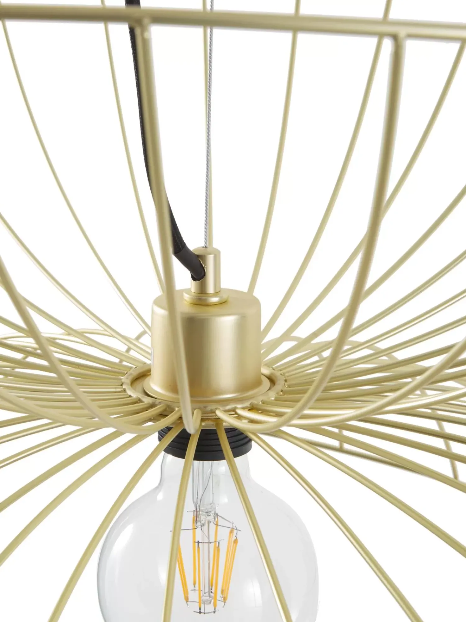 Sale Lampa Wiszaca Ray Lampy Wiszące
