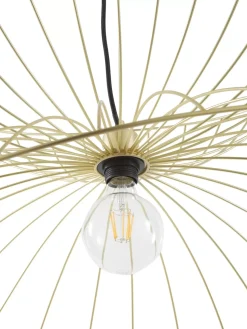 Sale Lampa Wiszaca Ray Lampy Wiszące