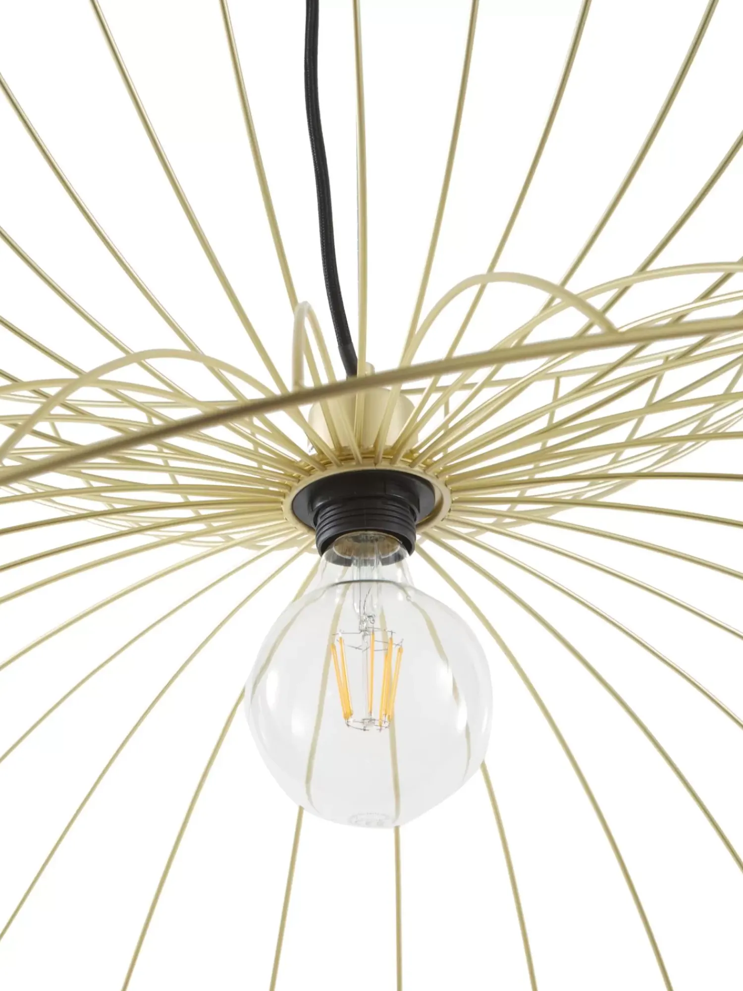 Sale Lampa Wiszaca Ray Lampy Wiszące