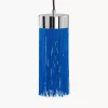 Hot Lampa Wiszaca Regency Lampy Wiszące