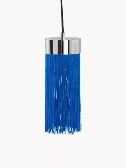 Hot Lampa Wiszaca Regency Lampy Wiszące
