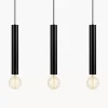 Cheap Lampa Wiszaca Sencillo Lampy Wiszące
