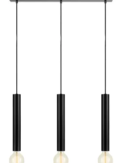 Cheap Lampa Wiszaca Sencillo Lampy Wiszące