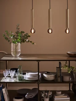 Online Lampa Wiszaca Sencillo Lampy Wiszące