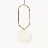 Best Lampa Wiszaca Shapes Lampy Wiszące