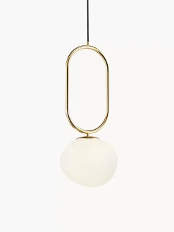 Best Lampa Wiszaca Shapes Lampy Wiszące