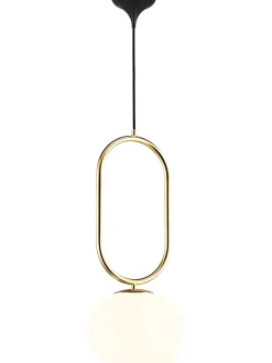 Best Lampa Wiszaca Shapes Lampy Wiszące