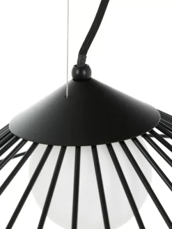 Outlet Lampa Wiszaca Silvan Lampy Wiszące