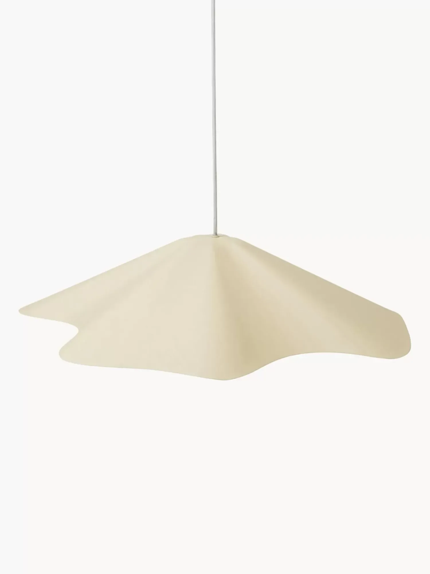Cheap Lampa Wiszaca Skirt Lampy Wiszące