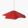 Discount Lampa Wiszaca Skirt Lampy Wiszące