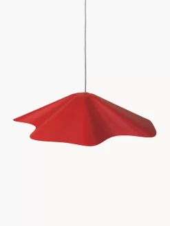 Discount Lampa Wiszaca Skirt Lampy Wiszące