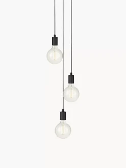 Fashion Lampa Wiszaca Sky Lampy Wiszące