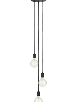 Fashion Lampa Wiszaca Sky Lampy Wiszące