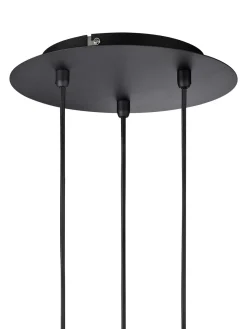 Fashion Lampa Wiszaca Sky Lampy Wiszące