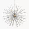 Best Sale Lampa Wiszaca Soleil Lampy Wiszące