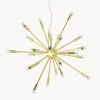 Cheap Lampa Wiszaca Spike Lampy Wiszące