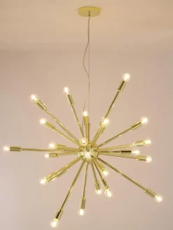 Cheap Lampa Wiszaca Spike Lampy Wiszące