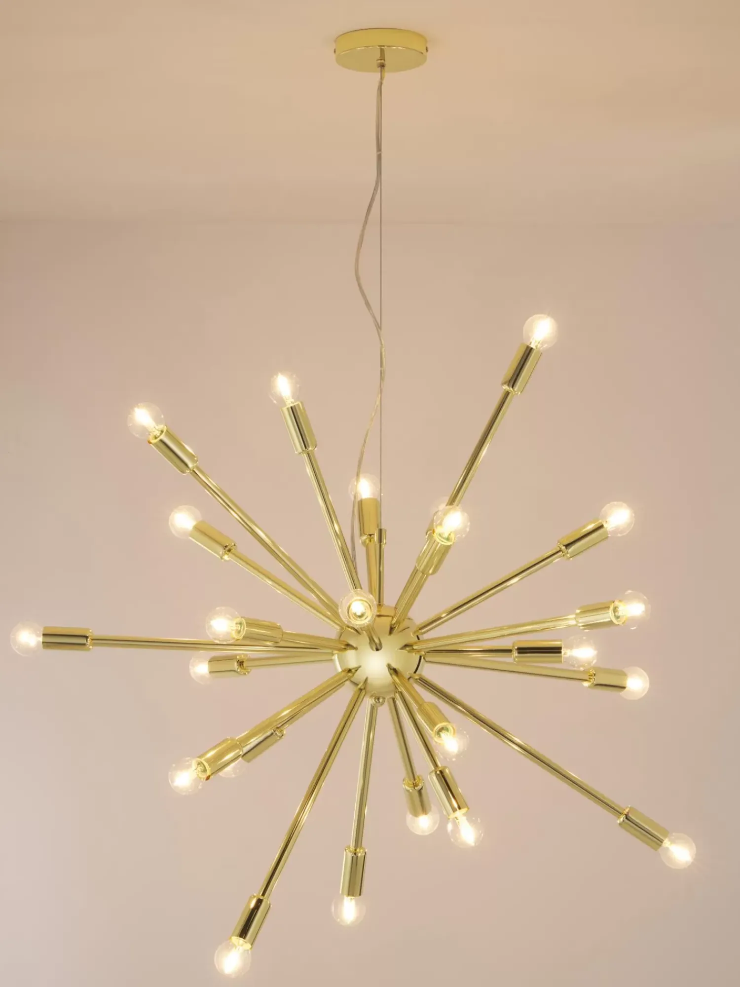 Cheap Lampa Wiszaca Spike Lampy Wiszące