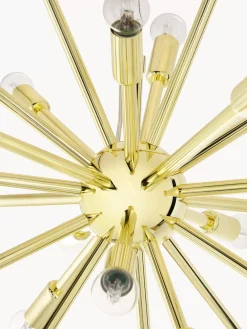 Cheap Lampa Wiszaca Spike Lampy Wiszące