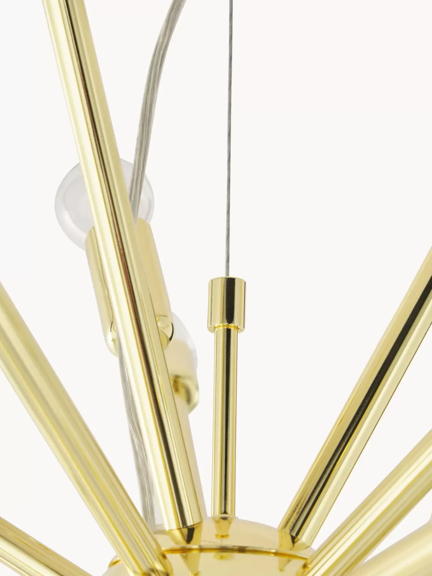Cheap Lampa Wiszaca Spike Lampy Wiszące