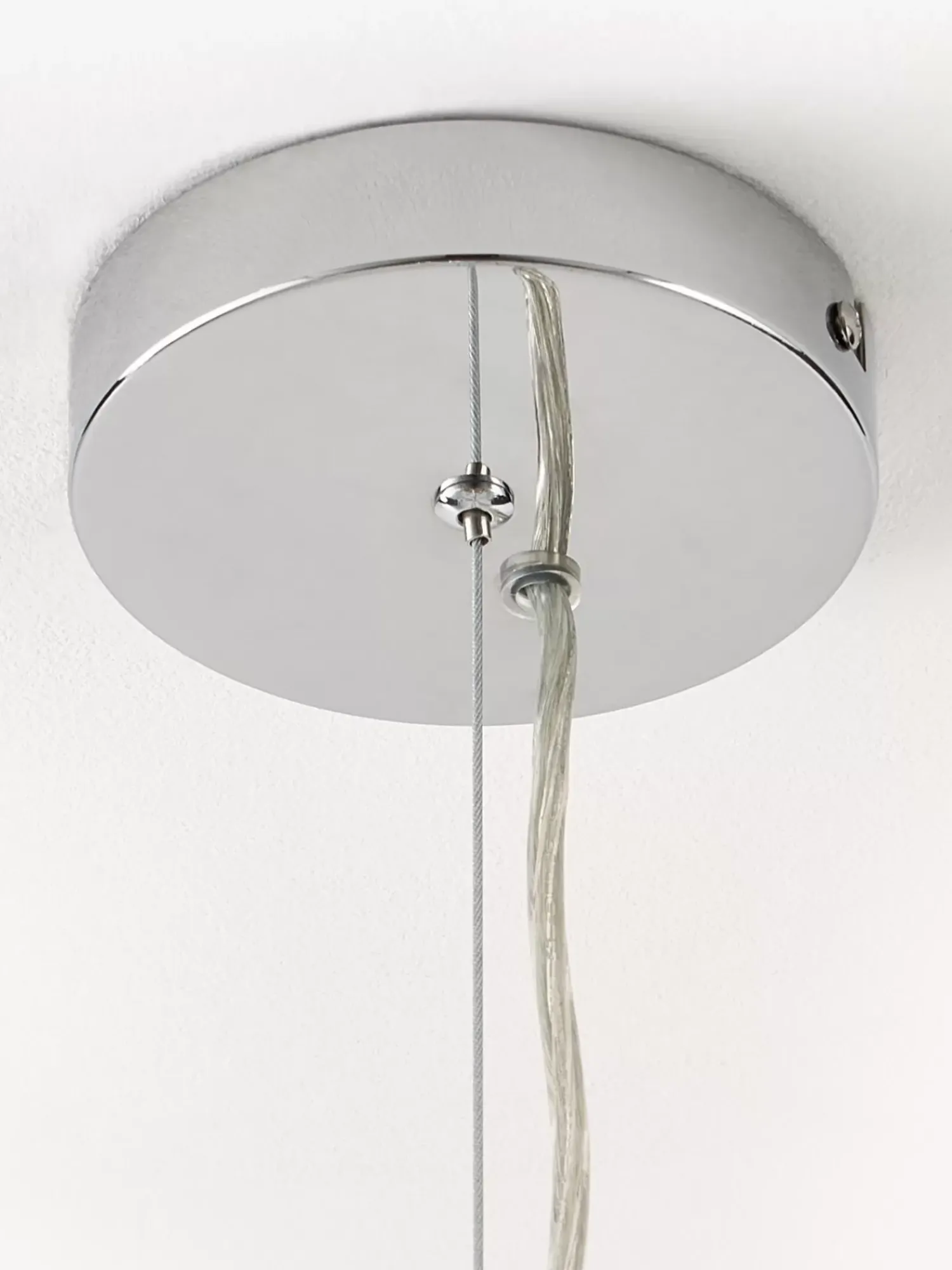 Fashion Lampa Wiszaca Spike Lampy Wiszące