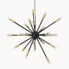 Sale Lampa Wiszaca Spike Lampy Wiszące